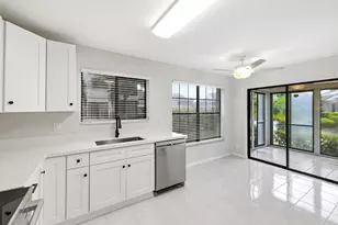 3357 Jog Park Dr, Greenacres, FL 33467 - Photo 8