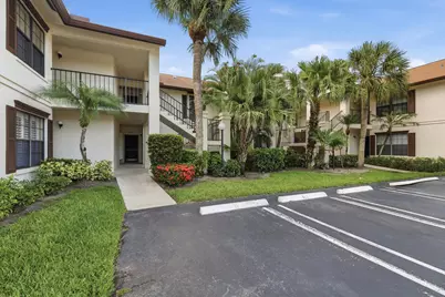 3357 Jog Park Drive #4212c, Greenacres, FL 33467 - Photo 2