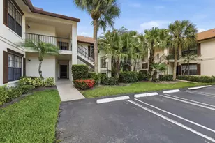 3357 Jog Park Dr, Greenacres, FL 33467 - Photo 2