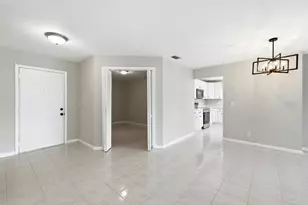 3357 Jog Park Dr, Greenacres, FL 33467 - Photo 4