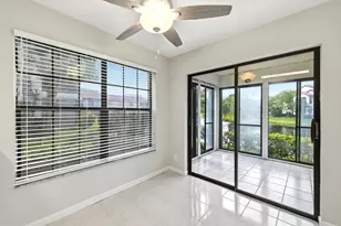 3357 Jog Park Dr, Greenacres, FL 33467 - Photo 10