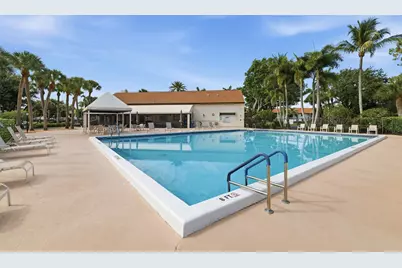 3357 Jog Park Drive #4212c, Greenacres, FL 33467 - Photo 24