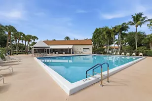 3357 Jog Park Dr, Greenacres, FL 33467 - Photo 24