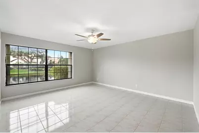 3357 Jog Park Drive #4212c, Greenacres, FL 33467 - Photo 6