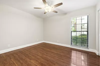 3357 Jog Park Drive #4212c, Greenacres, FL 33467 - Photo 16