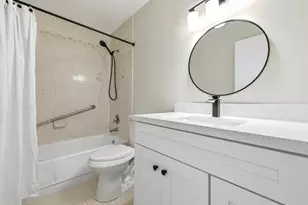 3357 Jog Park Dr, Greenacres, FL 33467 - Photo 18