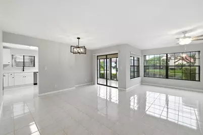 3357 Jog Park Drive #4212c, Greenacres, FL 33467 - Photo 2