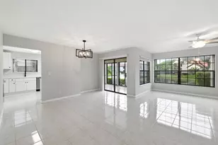 3357 Jog Park Dr, Greenacres, FL 33467 - Photo 2