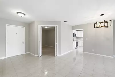 3357 Jog Park Drive #4212c, Greenacres, FL 33467 - Photo 4