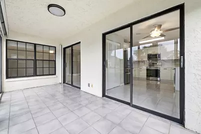 3357 Jog Park Drive #4212c, Greenacres, FL 33467 - Photo 20