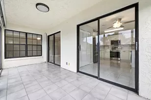 3357 Jog Park Dr, Greenacres, FL 33467 - Photo 20