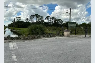 1535 B Road, Loxahatchee Groves, FL 33470 - Photo 12