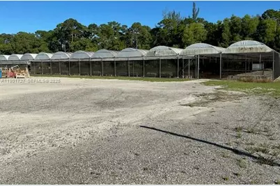 1535 B Road, Loxahatchee Groves, FL 33470 - Photo 16