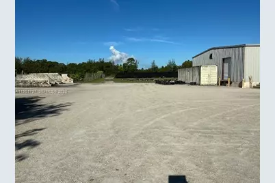 1535 B Road, Loxahatchee Groves, FL 33470 - Photo 8