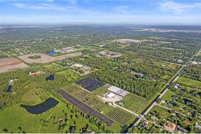 1535 B Road, Loxahatchee Groves, FL 33470 - Photo 6