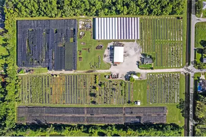 1535 B Road, Loxahatchee Groves, FL 33470 - Photo 2