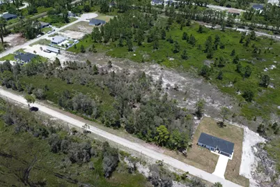 859 Burrows Avenue, Lehigh Acres, FL 33974 - Photo 14