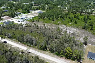 859 Burrows Avenue, Lehigh Acres, FL 33974 - Photo 8