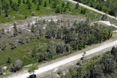 859 Burrows Avenue, Lehigh Acres, FL 33974 - Photo 10