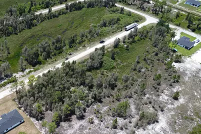 859 Burrows Avenue, Lehigh Acres, FL 33974 - Photo 16