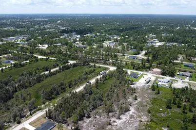 859 Burrows Avenue, Lehigh Acres, FL 33974 - Photo 18