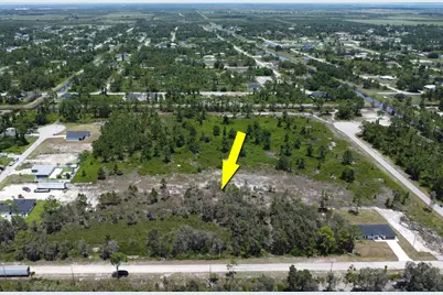 859 Burrows Avenue, Lehigh Acres, FL 33974 - Photo 12
