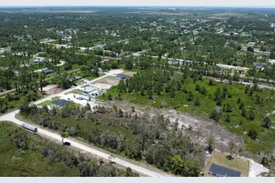 859 Burrows Avenue, Lehigh Acres, FL 33974 - Photo 12