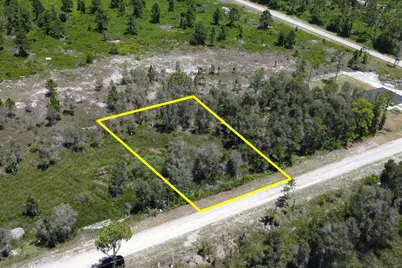 859 Burrows Avenue, Lehigh Acres, FL 33974 - Photo 4