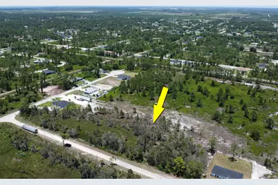 859 Burrows Avenue, Lehigh Acres, FL 33974 - Photo 14