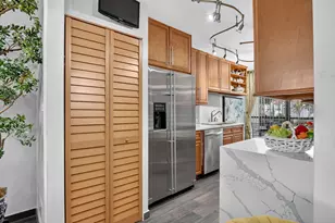2805 Bridgewood Dr, Boca Raton, FL 33434 - Photo 14