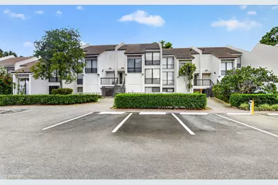 2805 Bridgewood Drive, Boca Raton, FL 33434 - Photo 32