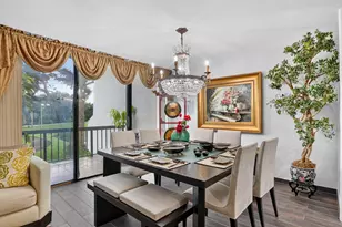 2805 Bridgewood Dr, Boca Raton, FL 33434 - Photo 2