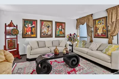 2805 Bridgewood Drive, Boca Raton, FL 33434 - Photo 10