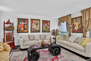 2805 Bridgewood Dr, Boca Raton, FL 33434 - Photo 10