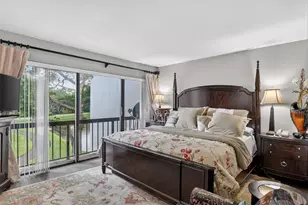 2805 Bridgewood Dr, Boca Raton, FL 33434 - Photo 4