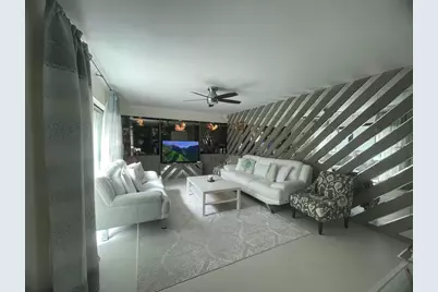 1612 16th Court, Jupiter, FL 33477 - Photo 1