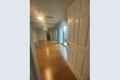 1612 16th Court, Jupiter, FL 33477 - Photo 14