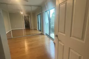 1612 16th Ct, Jupiter, FL 33477 - Photo 14