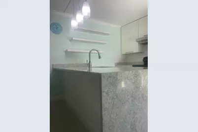 1612 16th Court, Jupiter, FL 33477 - Photo 2