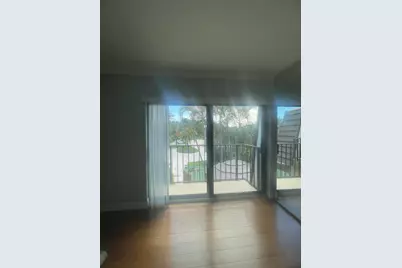 1612 16th Court, Jupiter, FL 33477 - Photo 8