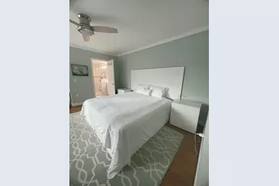 1612 16th Court, Jupiter, FL 33477 - Photo 10