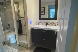 1612 16th Ct, Jupiter, FL 33477 - Photo 16
