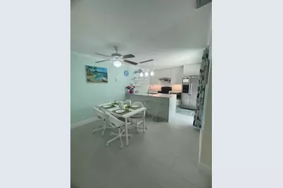 1612 16th Court, Jupiter, FL 33477 - Photo 2