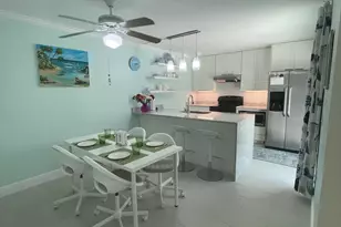 1612 16th Ct, Jupiter, FL 33477 - Photo 2