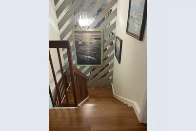 1612 16th Court, Jupiter, FL 33477 - Photo 12