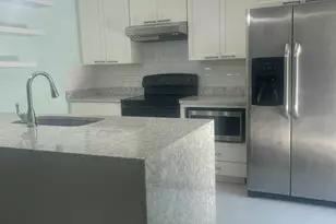 1612 16th Ct, Jupiter, FL 33477 - Photo 1