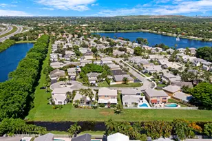 5525 NW 54th Cir, Coconut Creek, FL 33073 - Photo 24