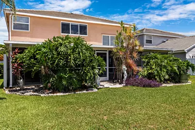 5525 NW 54th Circle, Coconut Creek, FL 33073 - Photo 22