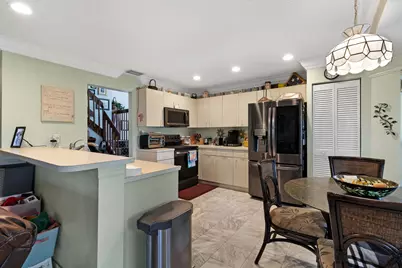 5525 NW 54th Circle, Coconut Creek, FL 33073 - Photo 6