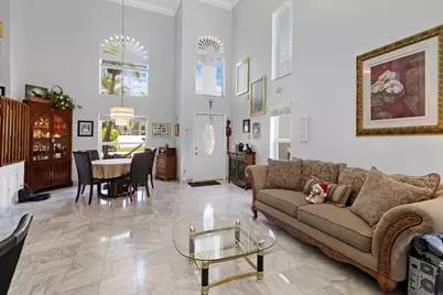 5525 NW 54th Circle, Coconut Creek, FL 33073 - Photo 4